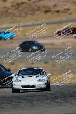 media/Mar-08-2025-Extreme Speed (Sat) [[4abb97269e]]/Purple/Turns 13  and  14 (Session 1)/